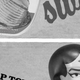 Illustration for article titled Cheap Toy Roundup 2004